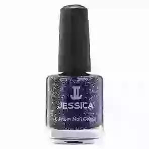 Purple Lust - Colour 1124